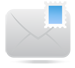 mail
